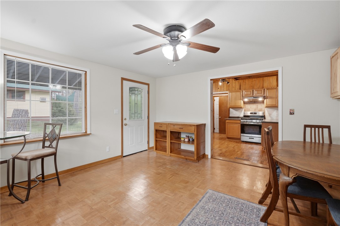 Lake Lucerne Sub - Residential