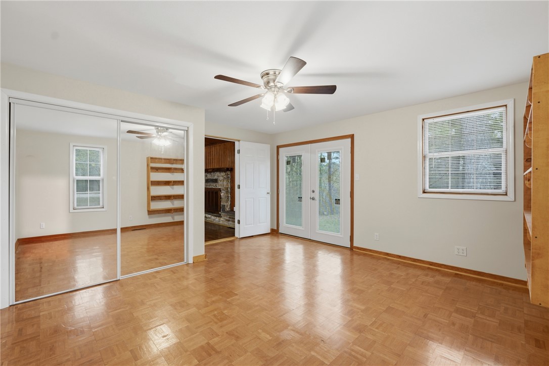 Lake Lucerne Sub - Residential