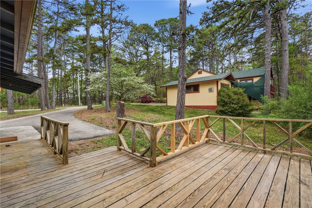 Lake Lucerne Sub - Residential