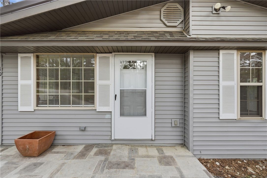 Lake Lucerne Sub - Residential