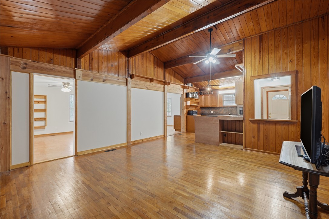 Lake Lucerne Sub - Residential