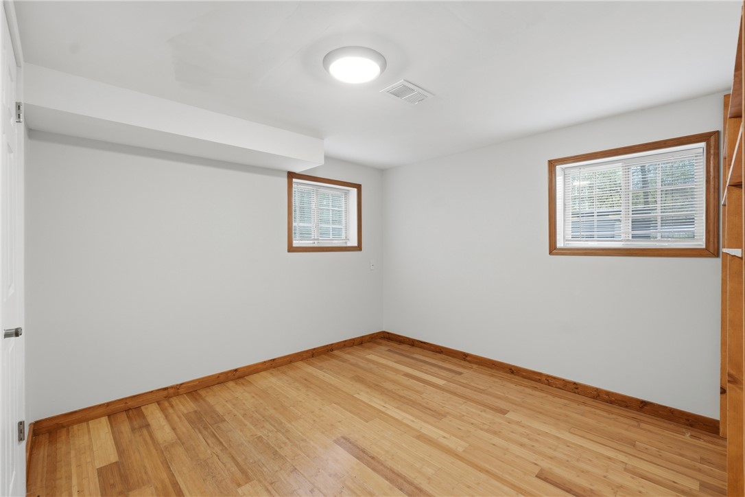 Lake Lucerne Sub - Residential