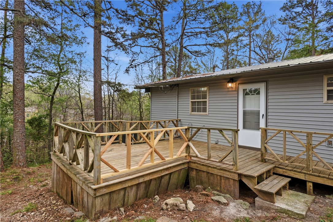 Lake Lucerne Sub - Residential