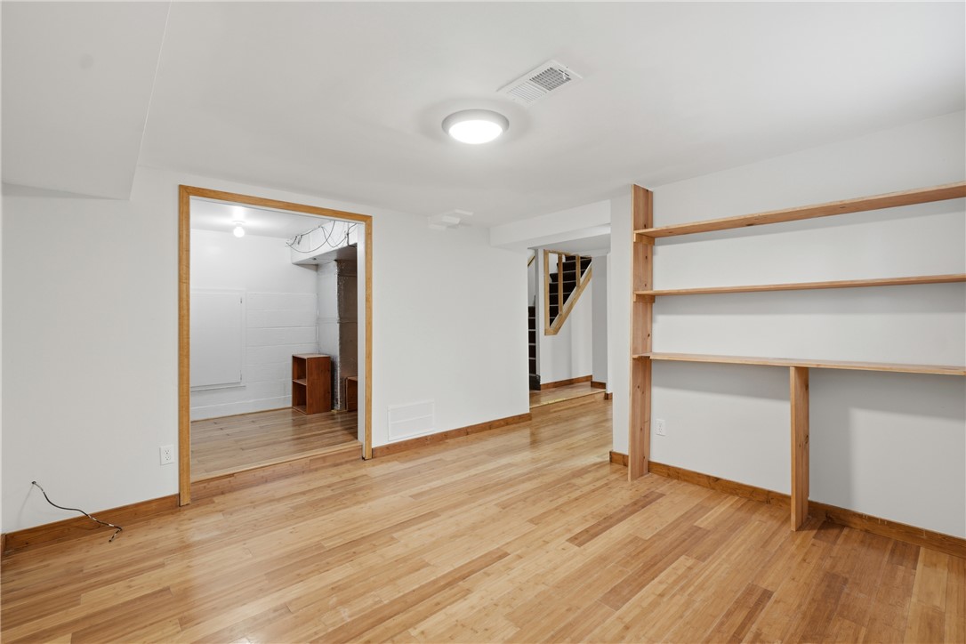 Lake Lucerne Sub - Residential