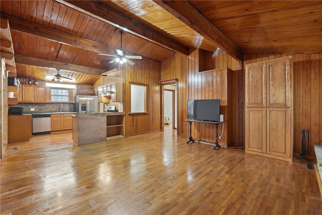 Lake Lucerne Sub - Residential