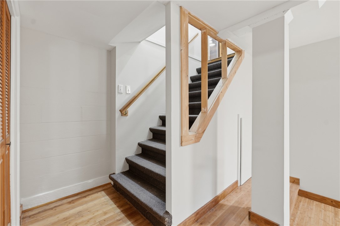 Lake Lucerne Sub - Residential