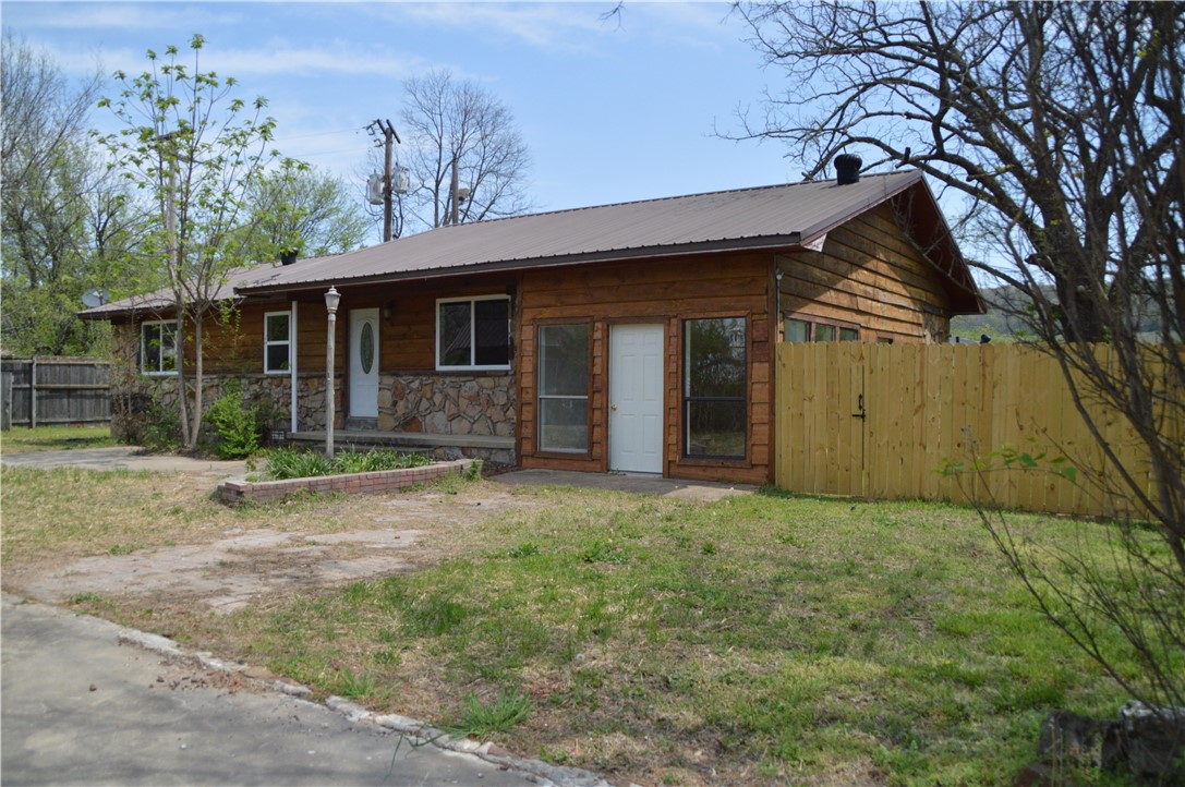 Listing image 1