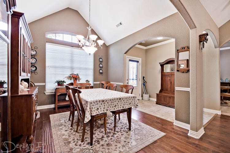 Har-Ber Meadows Ph Xx - Residential