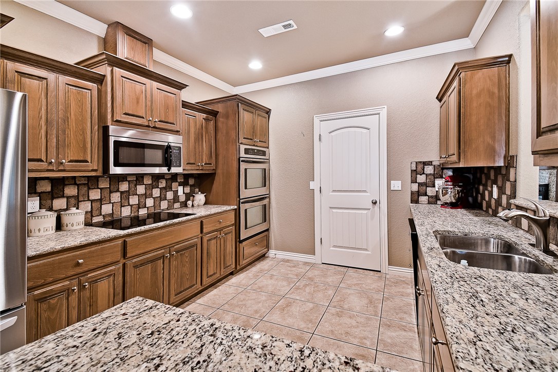 Har-Ber Meadows Ph Xx - Residential
