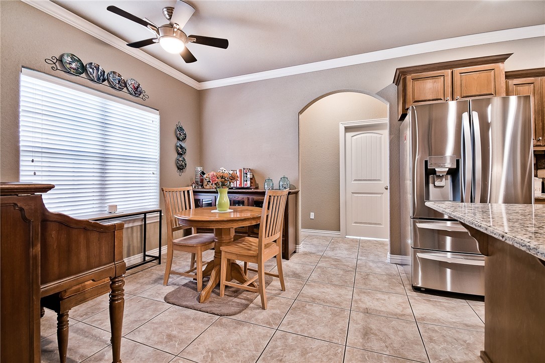 Har-Ber Meadows Ph Xx - Residential
