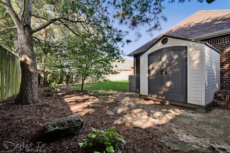 Har-Ber Meadows Ph Xx - Residential