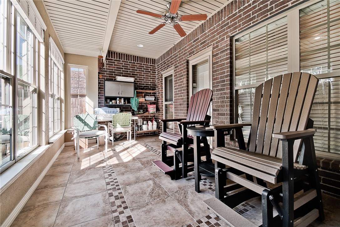 Har-Ber Meadows Ph Xx - Residential