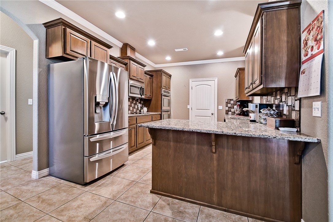 Har-Ber Meadows Ph Xx - Residential
