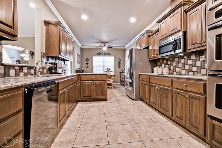 Har-Ber Meadows Ph Xx - Residential