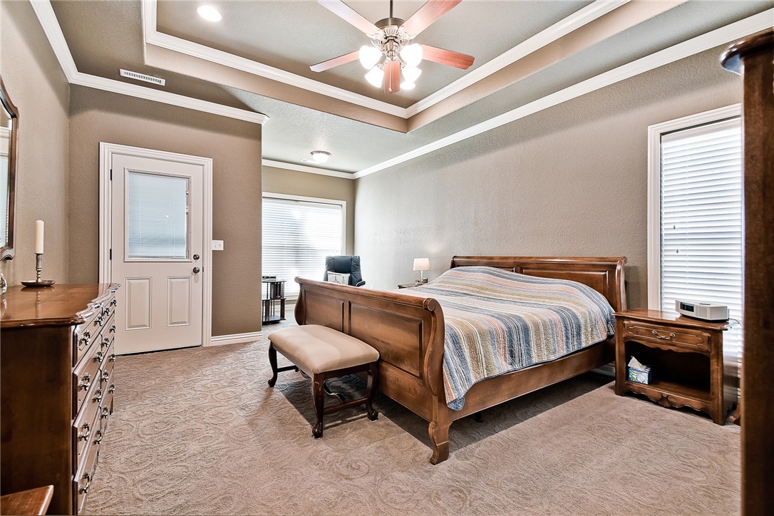 Har-Ber Meadows Ph Xx - Residential