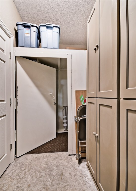 Har-Ber Meadows Ph Xx - Residential