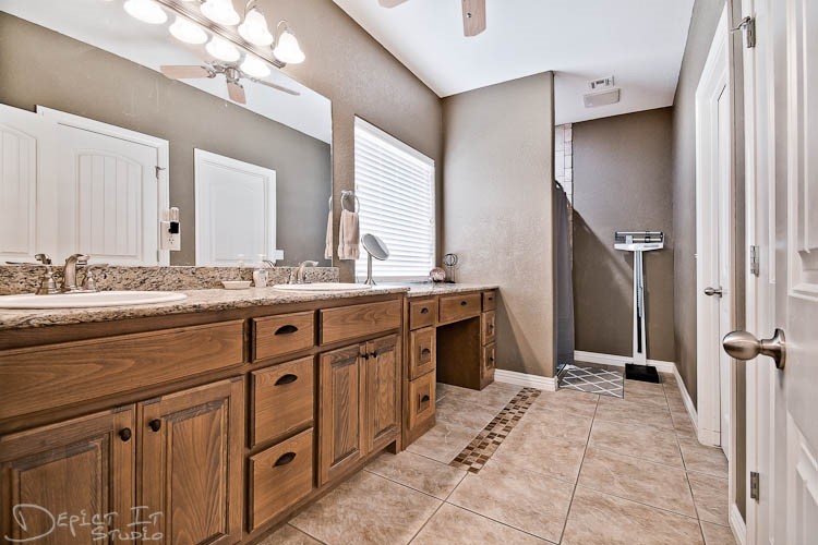 Har-Ber Meadows Ph Xx - Residential