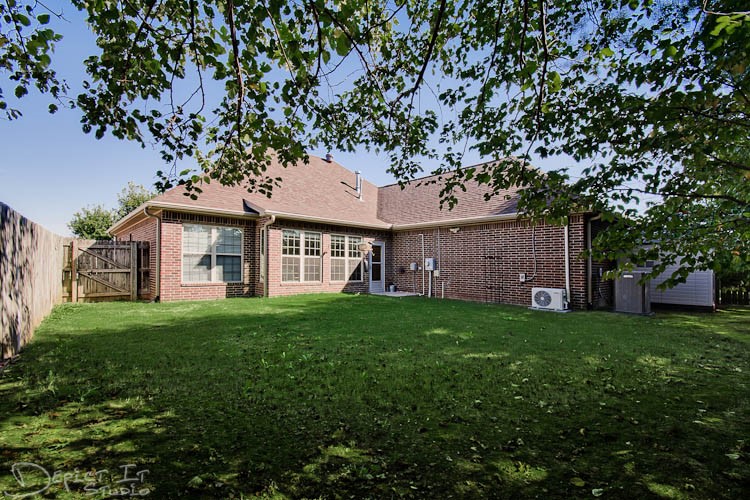 Har-Ber Meadows Ph Xx - Residential