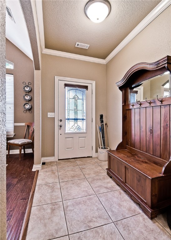 Har-Ber Meadows Ph Xx - Residential