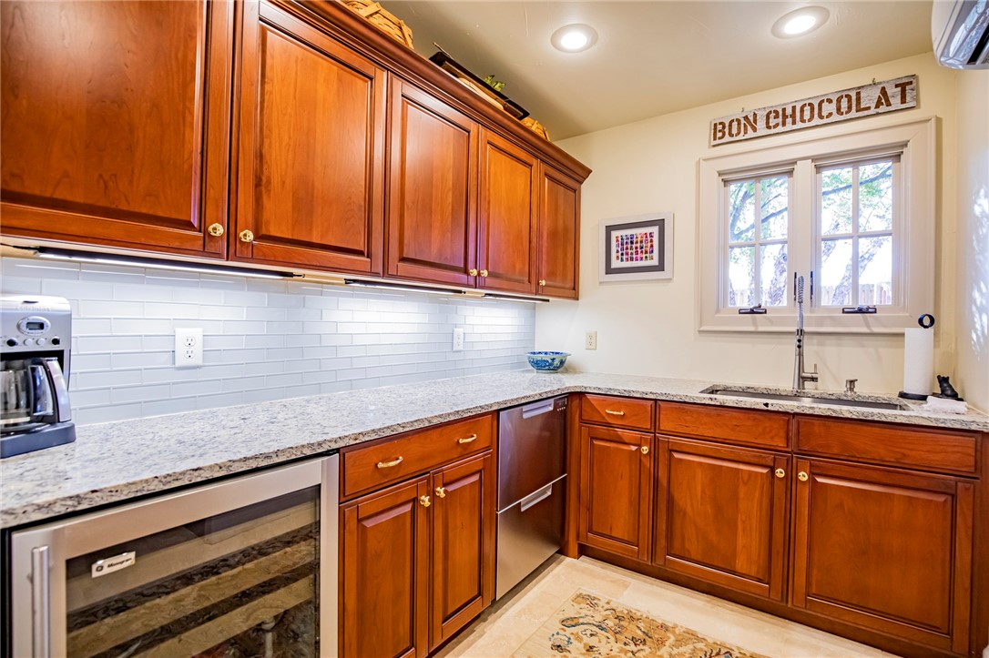 St Valery Downs - Residential