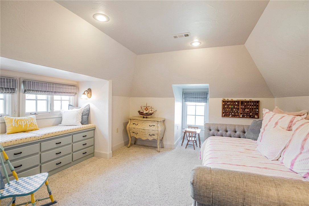 St Valery Downs - Residential