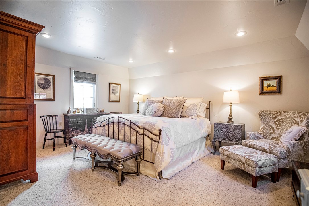 St Valery Downs - Residential