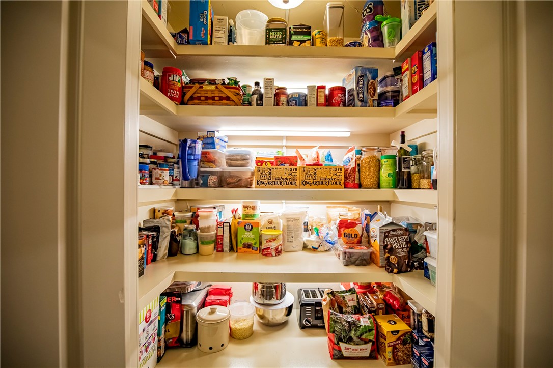 St Valery Downs - Residential