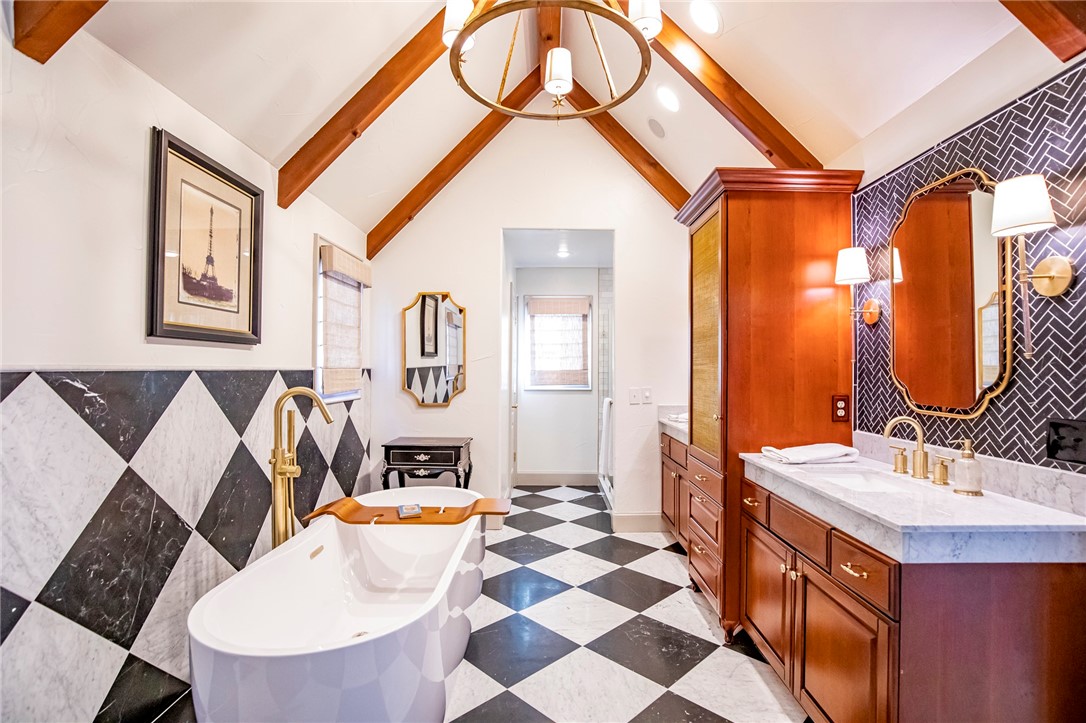 St Valery Downs - Residential