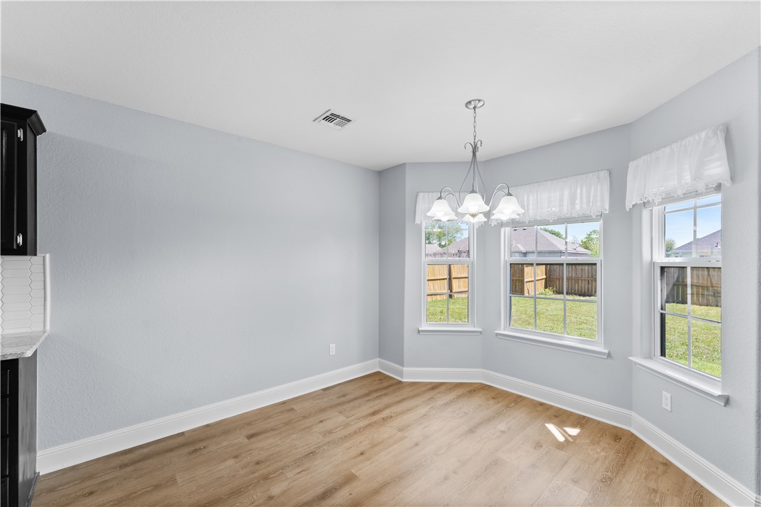 Dogwood Add- Centerton - Residential