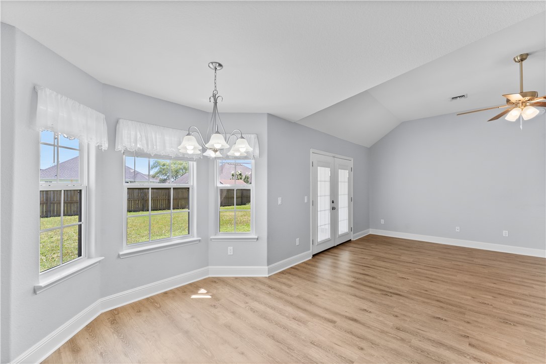 Dogwood Add- Centerton - Residential