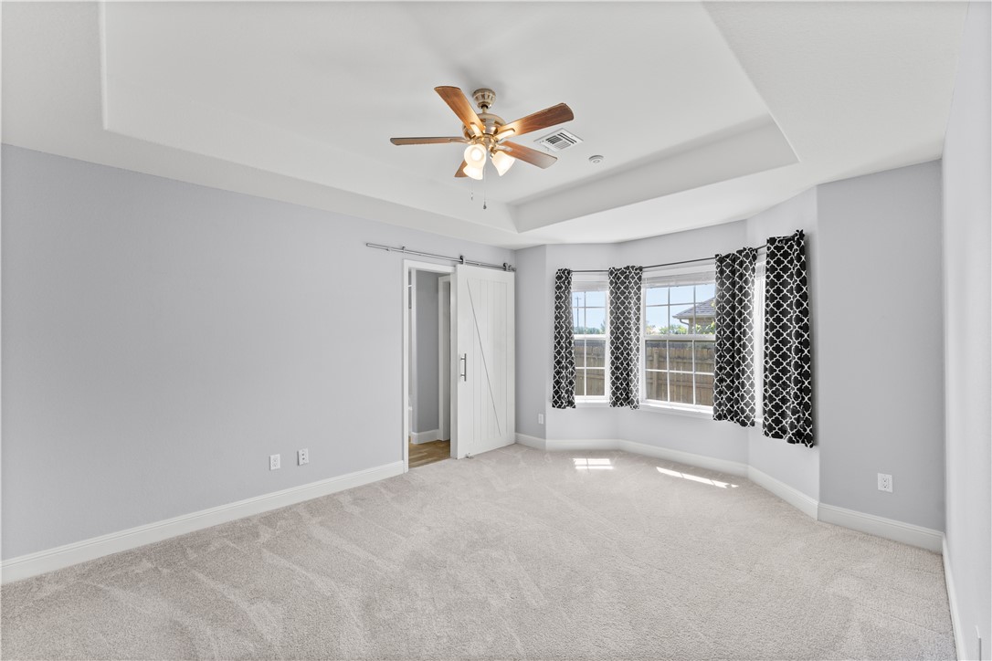 Dogwood Add- Centerton - Residential