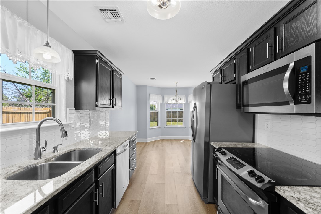 Dogwood Add- Centerton - Residential