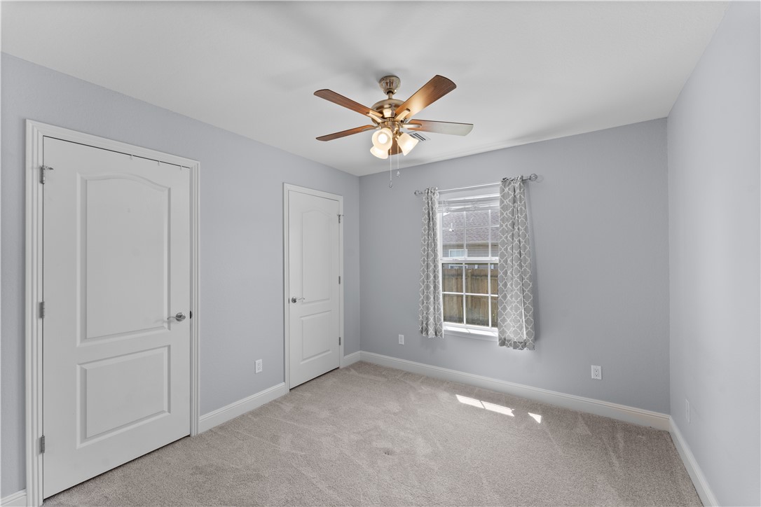 Dogwood Add- Centerton - Residential