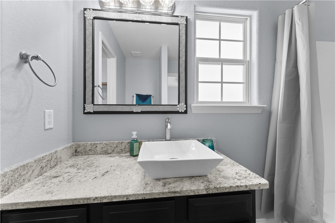 Dogwood Add- Centerton - Residential