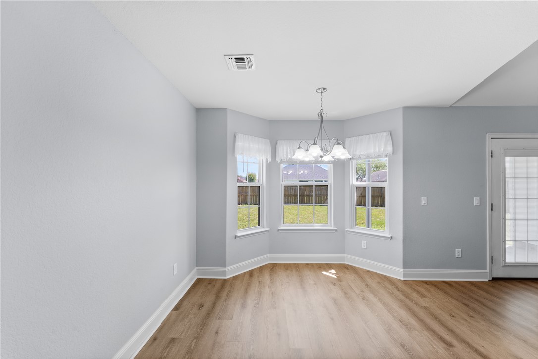 Dogwood Add- Centerton - Residential