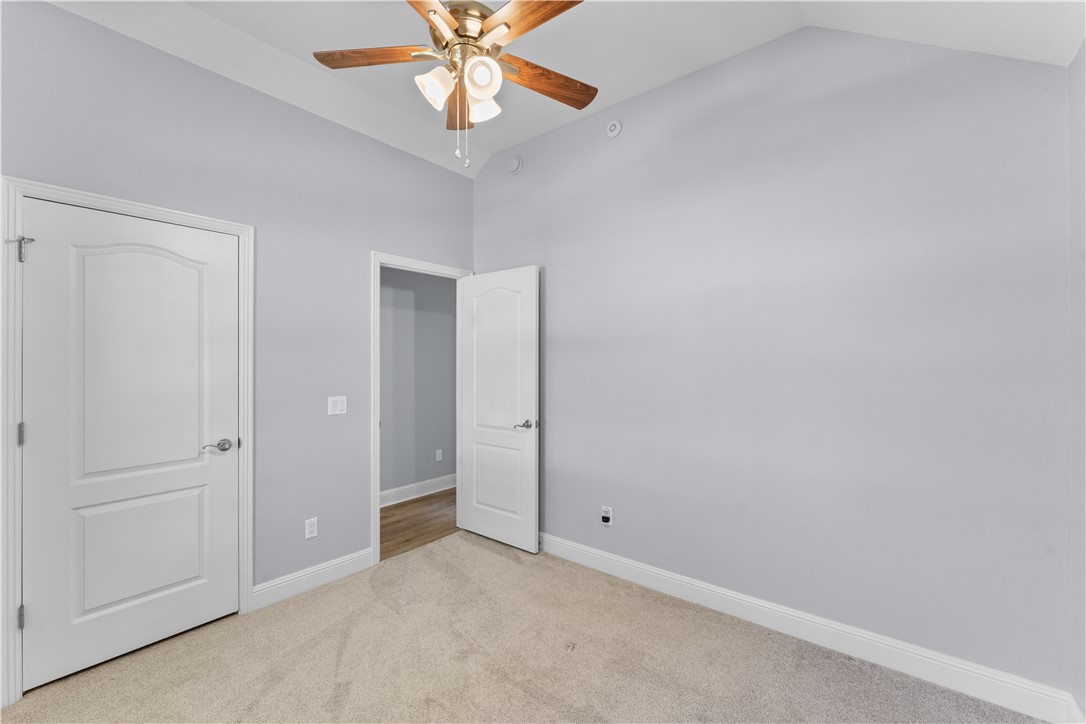 Dogwood Add- Centerton - Residential