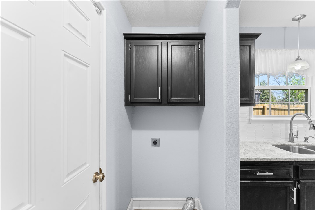 Dogwood Add- Centerton - Residential