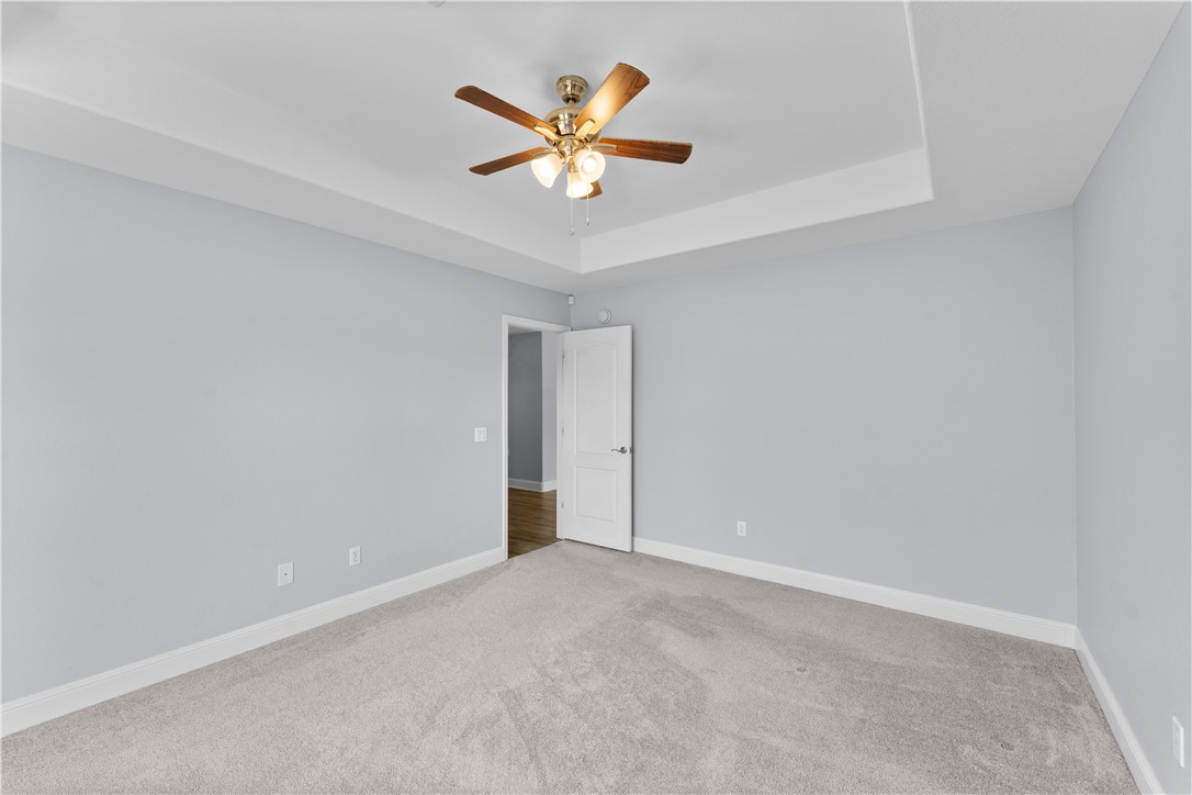 Dogwood Add- Centerton - Residential