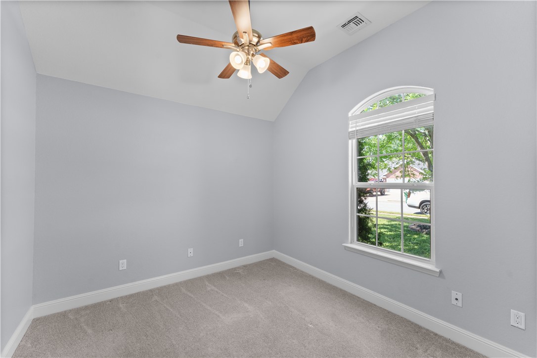 Dogwood Add- Centerton - Residential