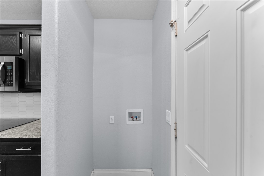 Dogwood Add- Centerton - Residential