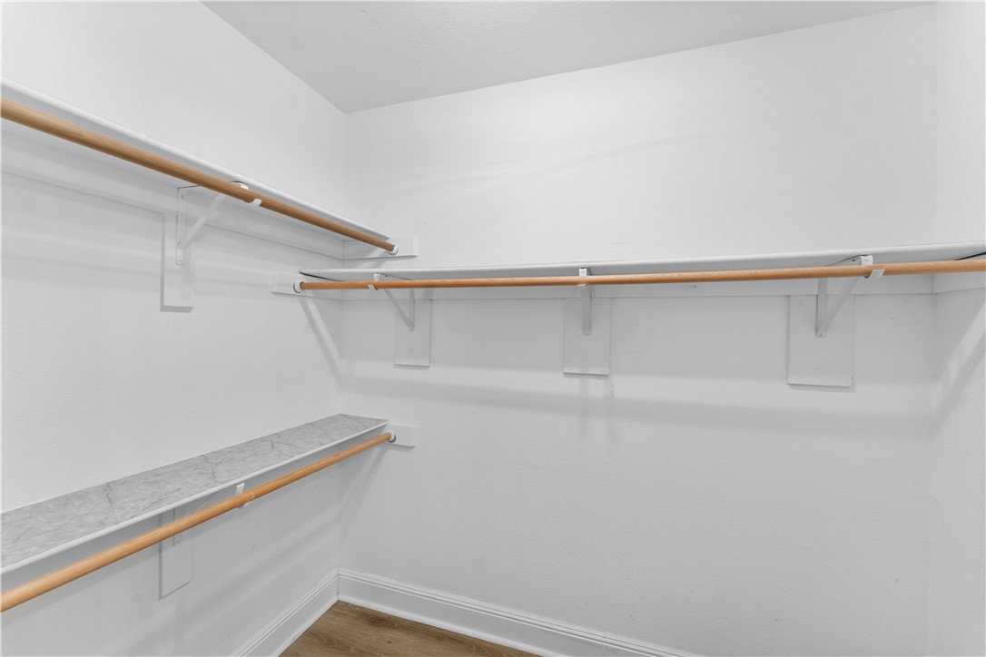 Dogwood Add- Centerton - Residential