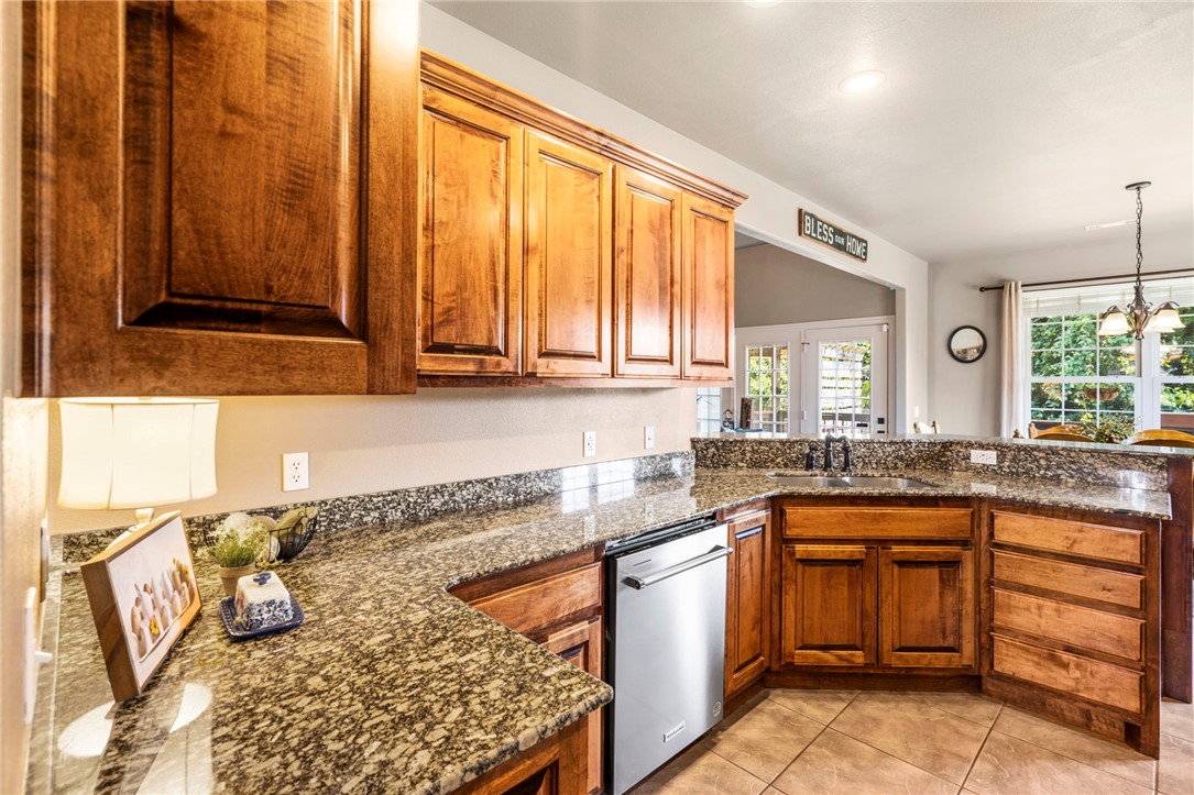 Weatherton Pud Lowell - Residential