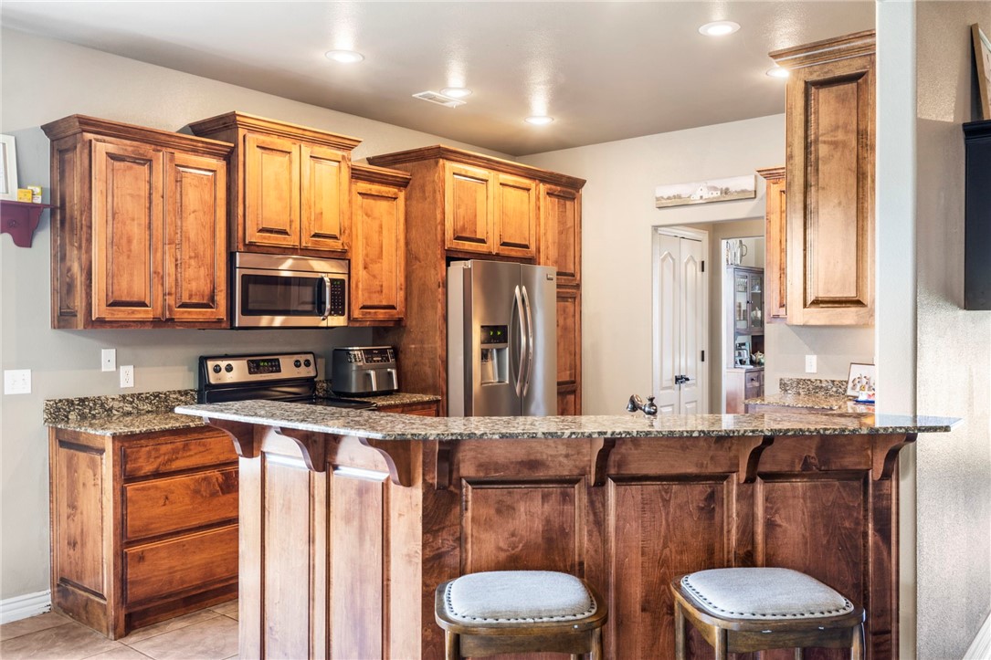 Weatherton Pud Lowell - Residential