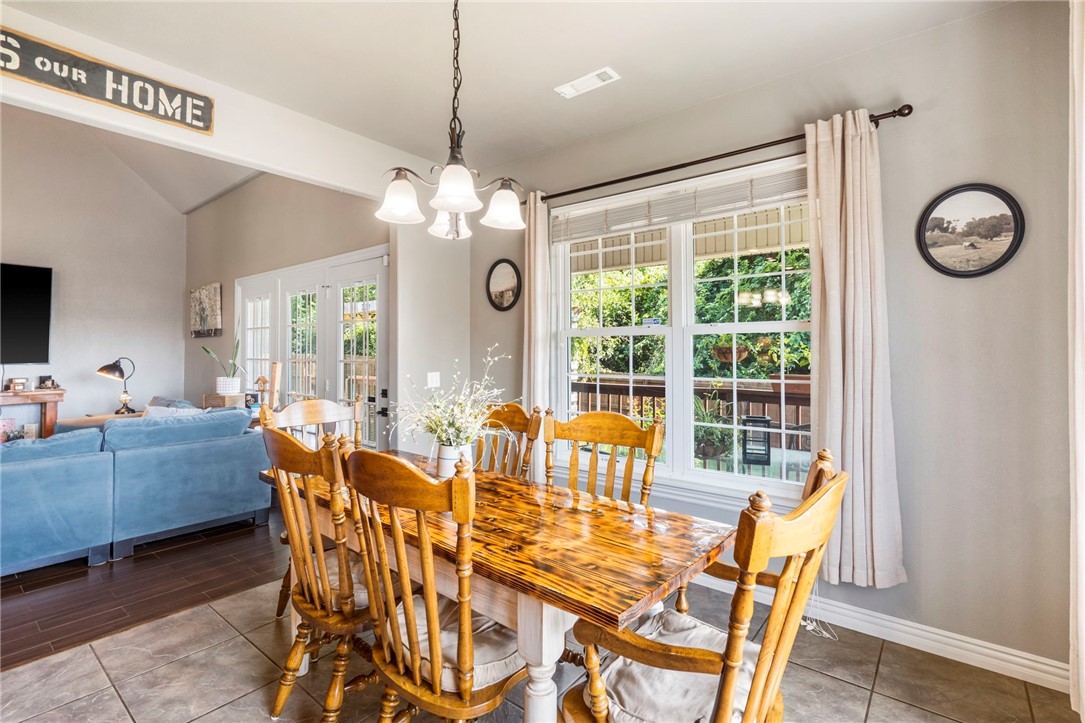 Weatherton Pud Lowell - Residential