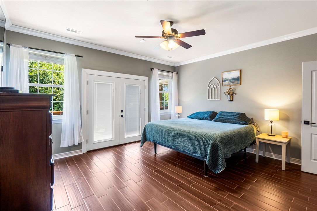 Weatherton Pud Lowell - Residential