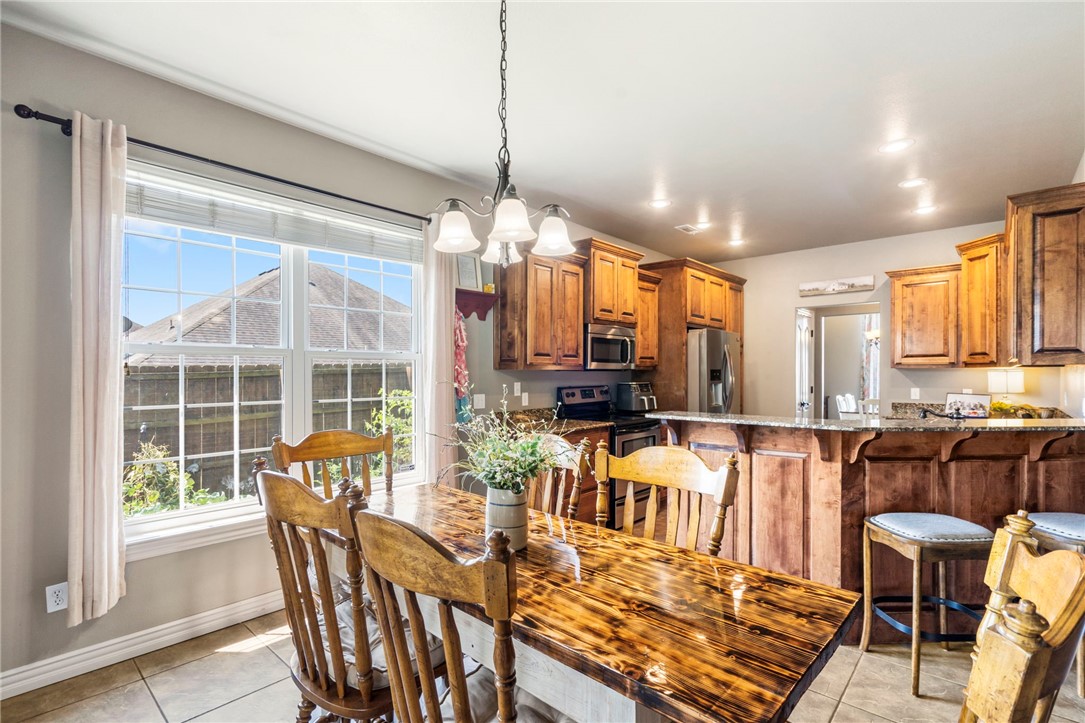 Weatherton Pud Lowell - Residential