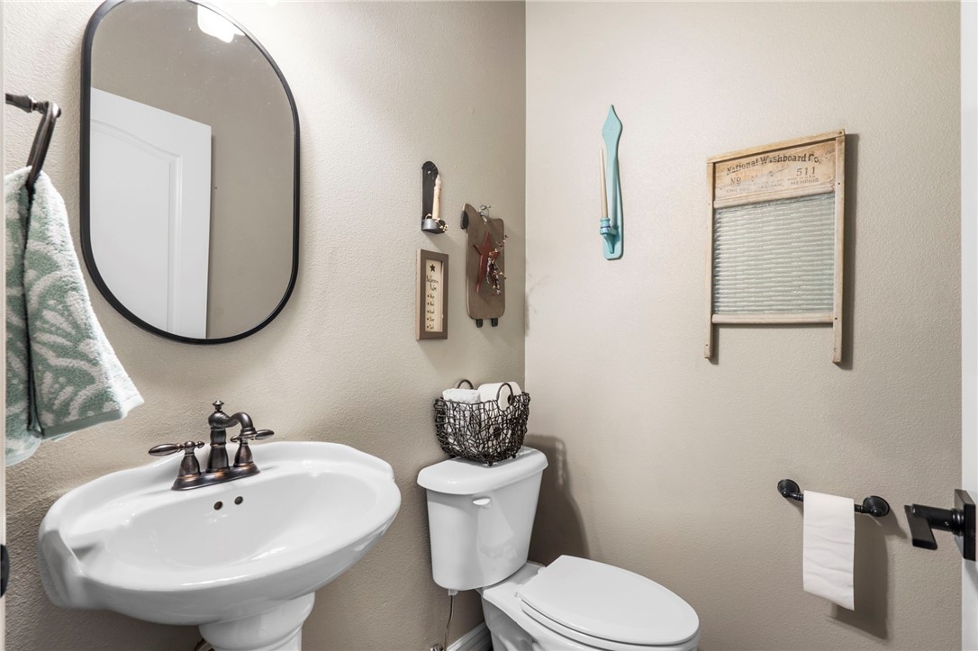 Weatherton Pud Lowell - Residential