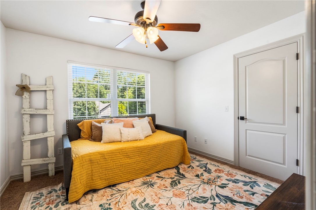 Weatherton Pud Lowell - Residential