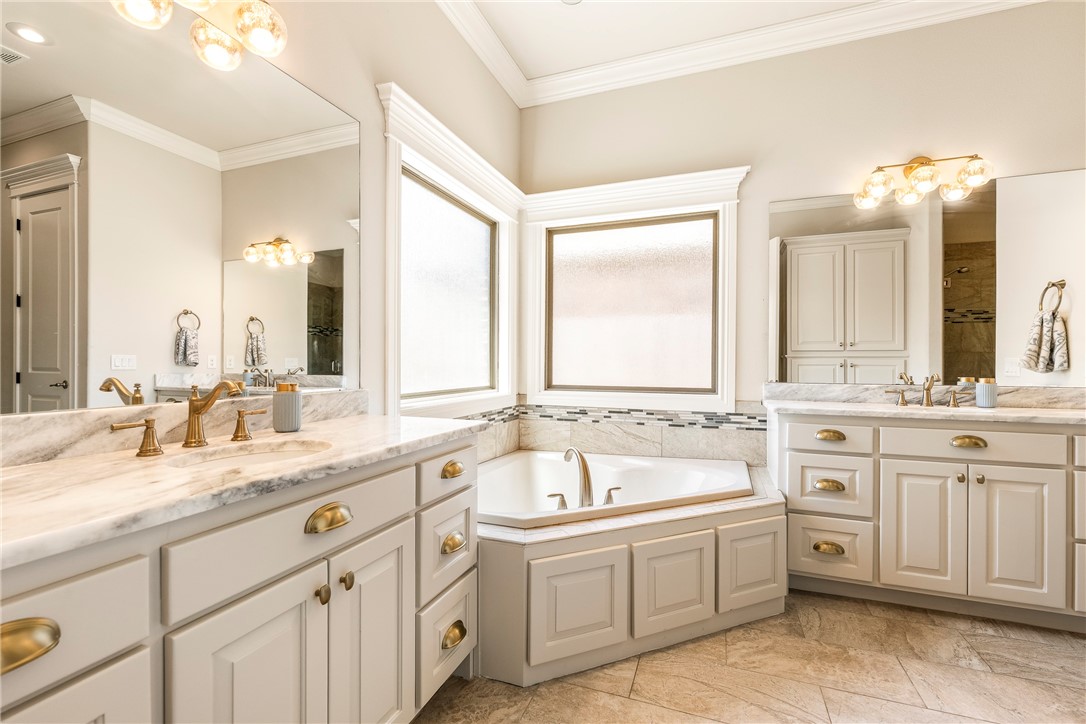 Woods Creek South Sub Ph Ii Bentonville - Residential