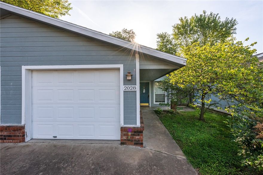 MLS DATA ONLY - Lease Renewal